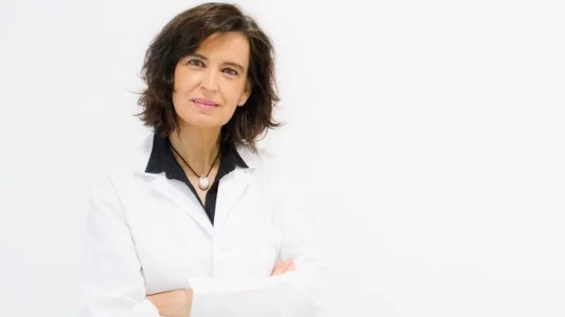 Clínica Dra Ángela Valiente - Cirujano plástico en Madrid - foto 2