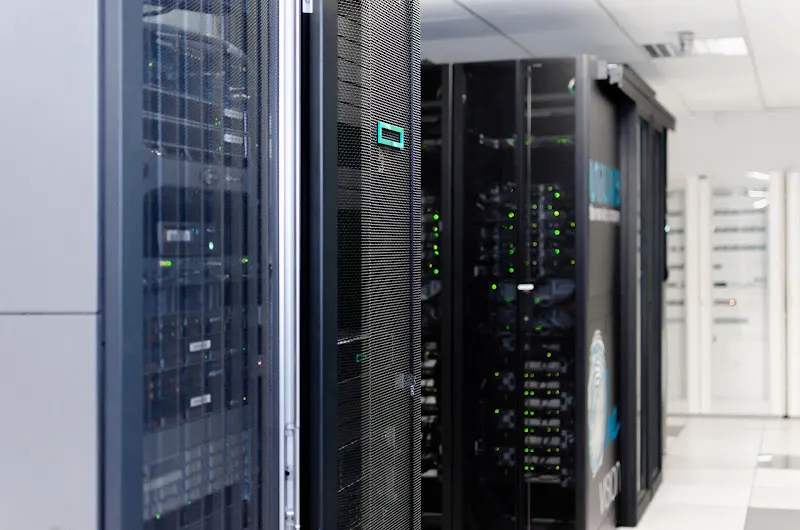 Uniway Technologies S.L. - Madrid