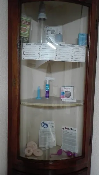 Sumsa - Madrid