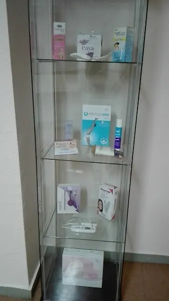 Sumsa - Tienda de material sanitario en Madrid - foto 2