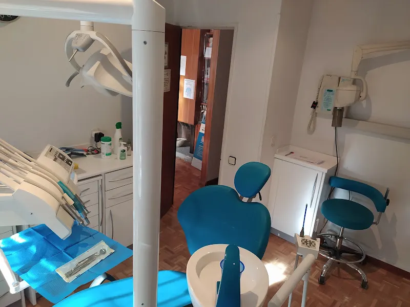MARINA Y ELENA DENT S.L. - Clínica dental en Madrid - foto 2