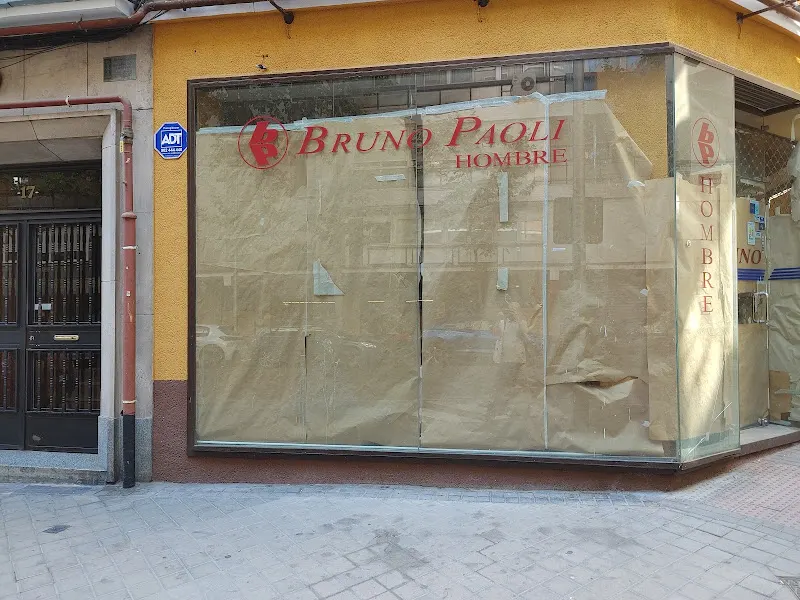 Implantes Dentales Pifer - Madrid