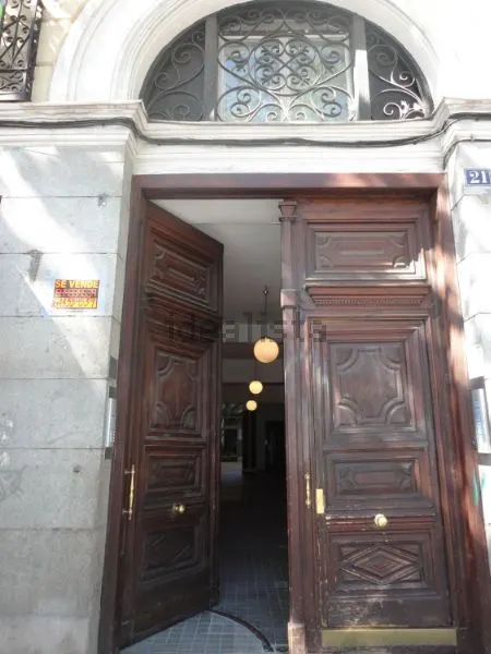 Futari Ai - Psicólogo en Madrid - foto 3