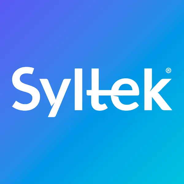 Syltek Solutions - Madrid