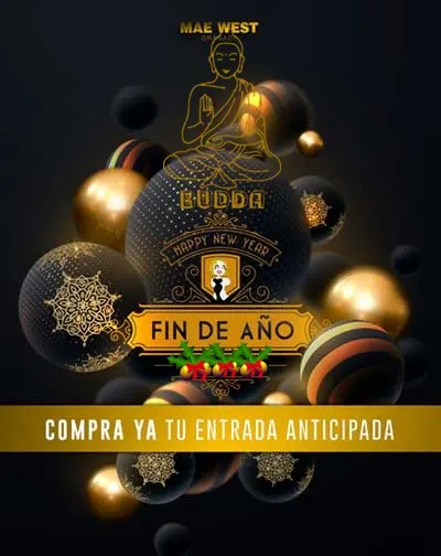 Locales Liberales Swingers - Club nocturno en Madrid - foto 2