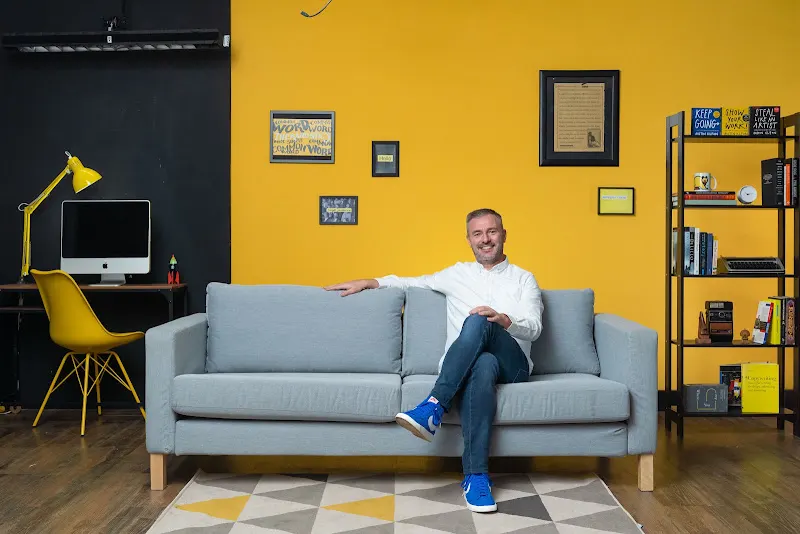 Craft Copywriting - Agencia de marketing en Madrid - foto 2