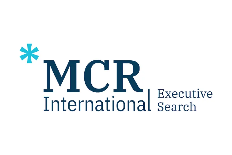 MCR International Executive Search