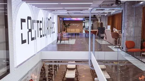 Accenture