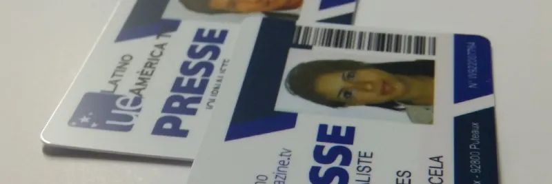 Soluciones de tarjetas SLU