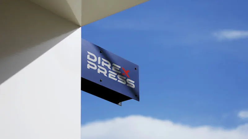 Direxpress Ibérica S.L.U