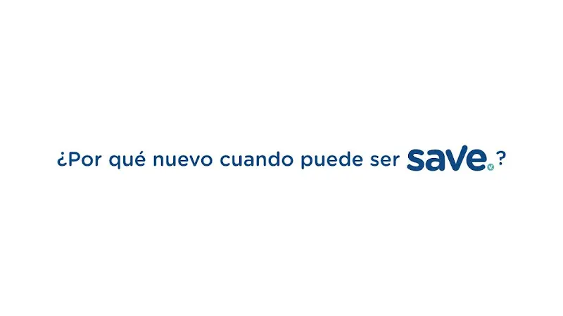 Save Store - Reparación de móviles en el Paseo de la Castellana - Tienda de reparación de teléfonos móviles en Madrid - foto 2