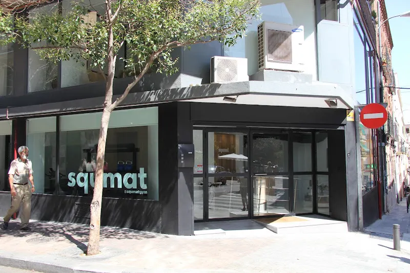 Naturvitia - Nutricionista en Madrid - foto 2