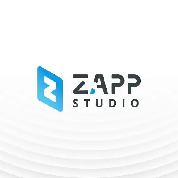 Zapp-Studio - Madrid