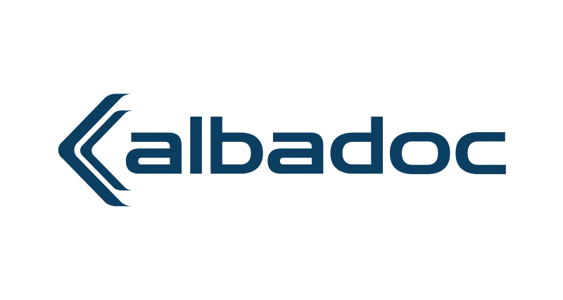Albadoc - Madrid