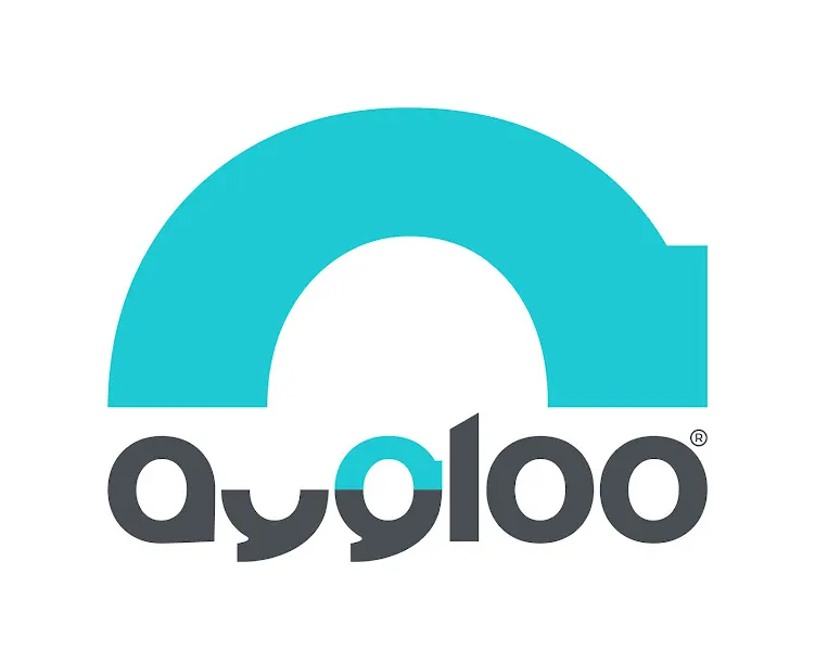 AyGLOO - Madrid