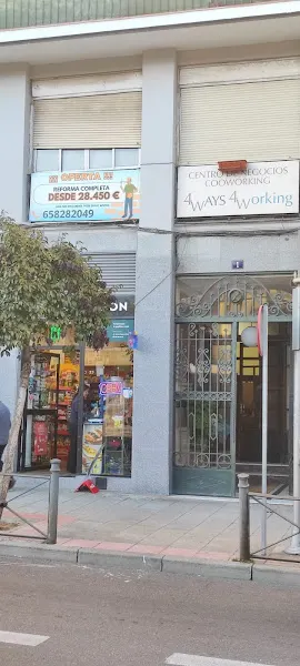 Reformas Martínez - Reformas en Madrid - foto 2