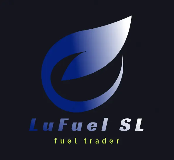 LUFUEL SL