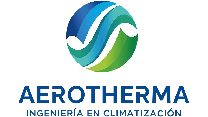 AEROTHERMA ingeniería en climatización, SL