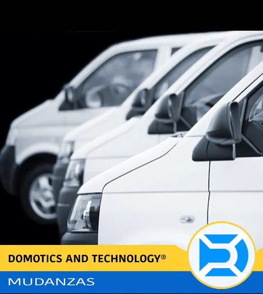 D&T Home and Business Support S.L