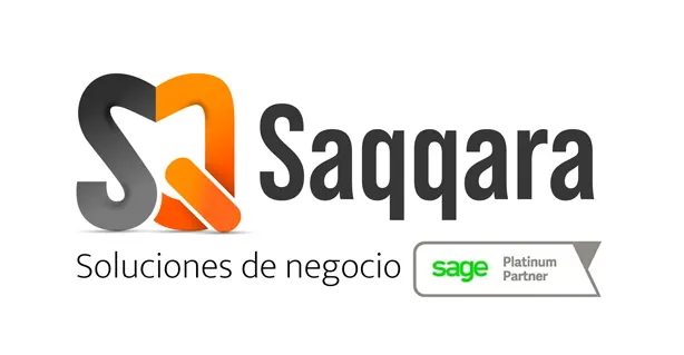 Saqqara Informática
